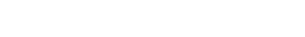 Lakeside Architect PLLC